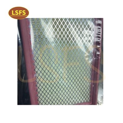 Maxus V80 OE C00032808 Filtre à air amélioré