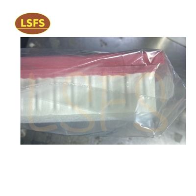 Maxus V80 OE C00032808 Filtre à air amélioré
