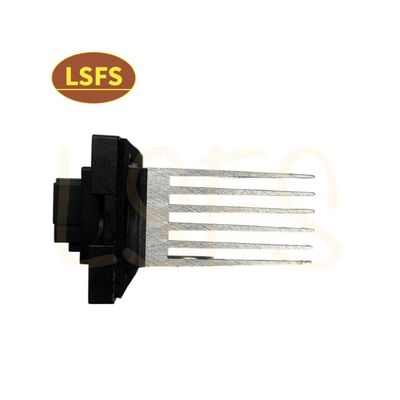 OE C00089595 Résistance au souffleur pour le pick-up Maxus T60 à prix compétitif