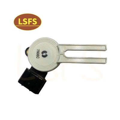 Maxus T60 T70 D90 D60 Capteur de position de la pédale OE C00069920 avec une excellente sensibilité