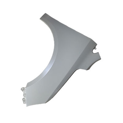 N° OE 10171951 10171950 pour les pièces détachées de carrosserie automobile MG GT