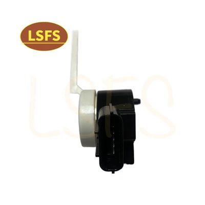 Maxus T60 T70 D90 D60 Capteur de position de la pédale OE C00069920 avec une excellente sensibilité