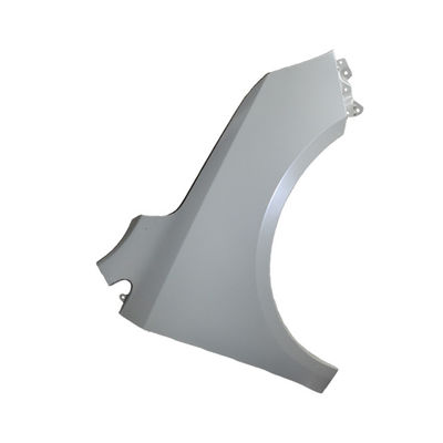 N° OE 10171951 10171950 pour les pièces détachées de carrosserie automobile MG GT