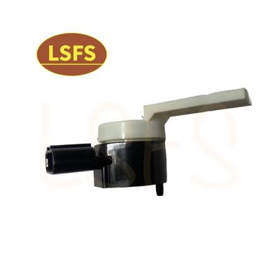 Maxus T60 T70 D90 D60 Capteur de position de la pédale OE C00069920 avec une excellente sensibilité