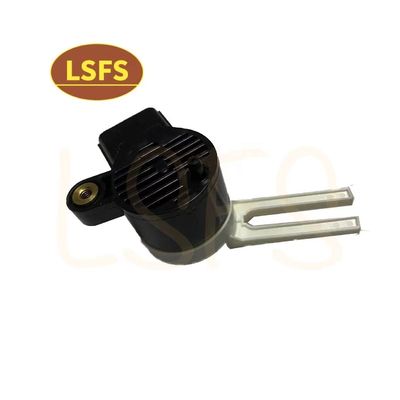 Maxus T60 T70 D90 D60 Capteur de position de la pédale OE C00069920 avec une excellente sensibilité