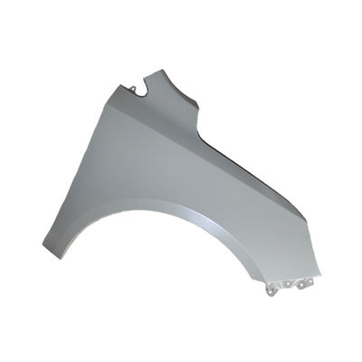 N° OE 10171951 10171950 pour les pièces détachées de carrosserie automobile MG GT