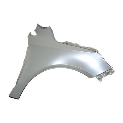 N° OE 10171951 10171950 pour les pièces détachées de carrosserie automobile MG GT