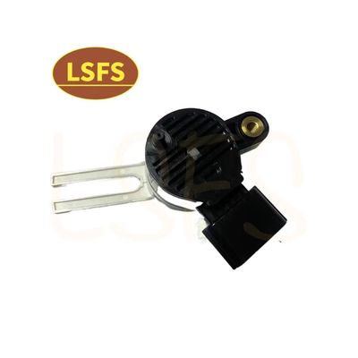 Maxus T60 T70 D90 D60 Capteur de position de la pédale OE C00069920 avec une excellente sensibilité