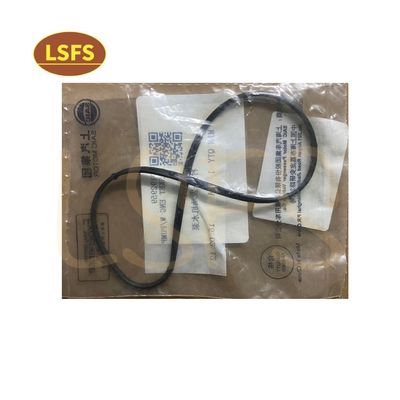 Ringe d'étanchéité de la pompe à eau du moteur pour le pick-up T60 MG GS HS Maxus G10 G20 T70 OE 10192959