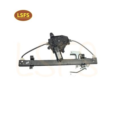 Moteur électrique de fenêtre gauche pour MG 3 2011- OE 10053167