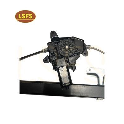 Moteur électrique de fenêtre gauche pour MG 3 2011- OE 10053167