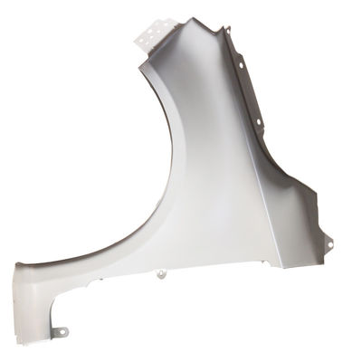 3kg Fournir des pièces détachées de remplacement pour MG3/MG3-14 10059578
