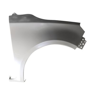 3kg Fournir des pièces détachées de remplacement pour MG3/MG3-14 10059578