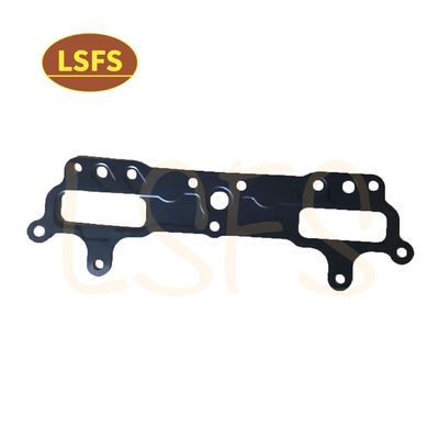 MG GS HS OREWE RX5 OE 30040696 siège de soupape de commande à gaz d'huile pour moteurs avancés