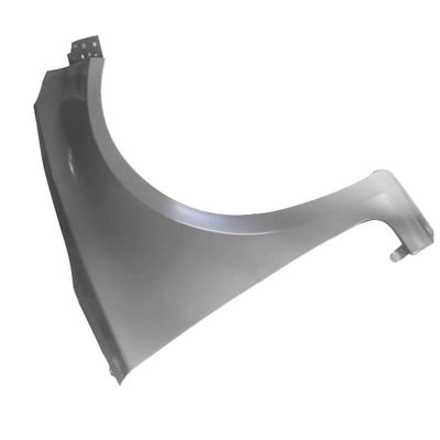 3kg Fournir des pièces détachées de remplacement pour MG3/MG3-14 10059578