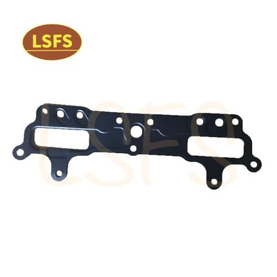 MG GS HS OREWE RX5 OE 30040696 siège de soupape de commande à gaz d'huile pour moteurs avancés