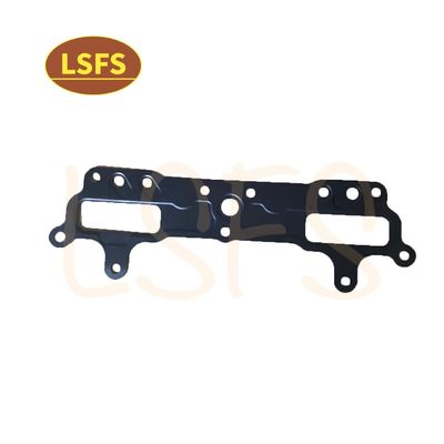 MG GS HS OREWE RX5 OE 30040696 siège de soupape de commande à gaz d'huile pour moteurs avancés