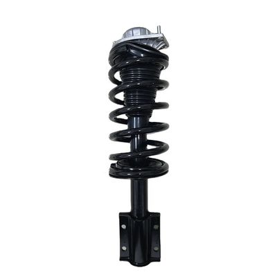 Ensemble de suspension avant pour l'absorbeur de chocs pour la position avant du LDV Maxus V80