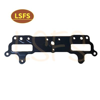 MG GS HS OREWE RX5 OE 30040696 siège de soupape de commande à gaz d'huile pour moteurs avancés