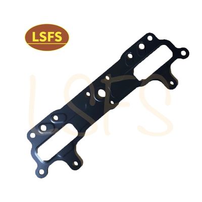 MG GS HS OREWE RX5 OE 30040696 siège de soupape de commande à gaz d'huile pour moteurs avancés