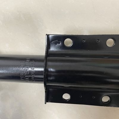 Ensemble de suspension avant pour l'absorbeur de chocs pour la position avant du LDV Maxus V80