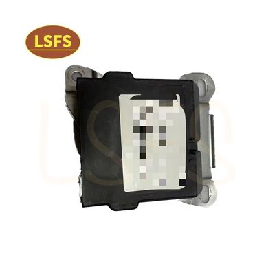 Maxus G10 OE C00024331 Tableau d'ordinateur pour technologie avancée G10 MPV