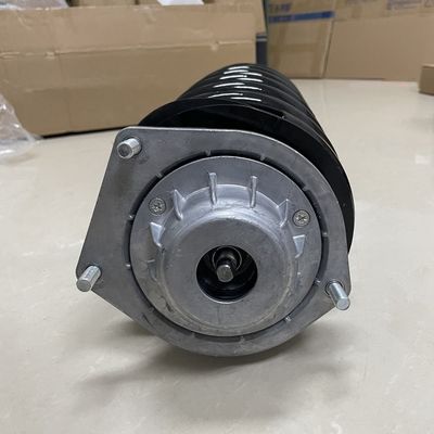 Ensemble de suspension avant pour l'absorbeur de chocs pour la position avant du LDV Maxus V80