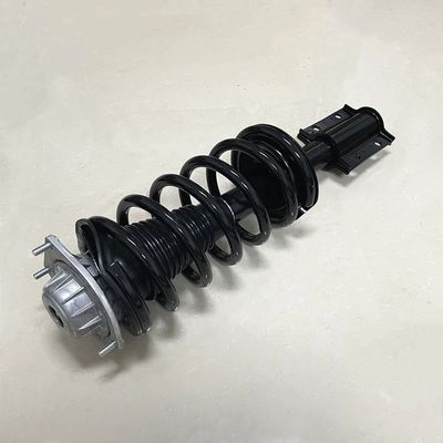 Ensemble de suspension avant pour l'absorbeur de chocs pour la position avant du LDV Maxus V80