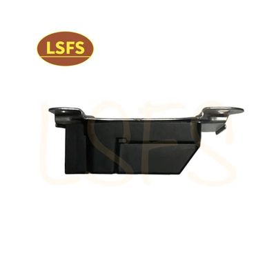 Maxus G10 OE C00024331 Tableau d'ordinateur pour technologie avancée G10 MPV