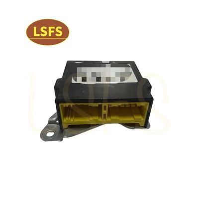 Maxus G10 OE C00024331 Tableau d'ordinateur pour technologie avancée G10 MPV