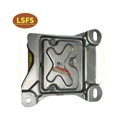 Maxus G10 OE C00024331 Tableau d'ordinateur pour technologie avancée G10 MPV