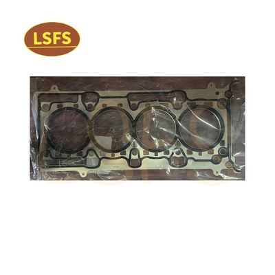 Maxus G10 G20 D90 T60 2,0 T joints de tête de cylindre OE 30026343 pour les modèles 2018-2019