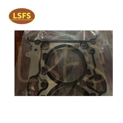 Maxus G10 G20 D90 T60 2,0 T joints de tête de cylindre OE 30026343 pour les modèles 2018-2019