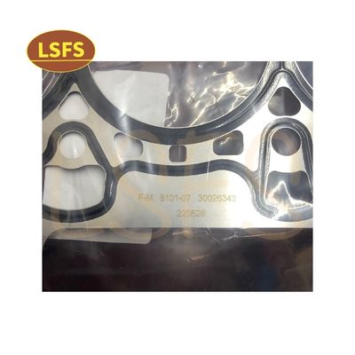 Maxus G10 G20 D90 T60 2,0 T joints de tête de cylindre OE 30026343 pour les modèles 2018-2019
