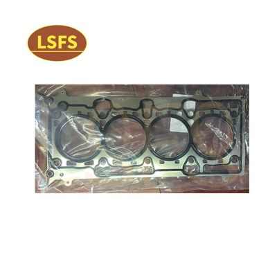Maxus G10 G20 D90 T60 2,0 T joints de tête de cylindre OE 30026343 pour les modèles 2018-2019