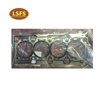 Maxus G10 G20 D90 T60 2,0 T joints de tête de cylindre OE 30026343 pour les modèles 2018-2019