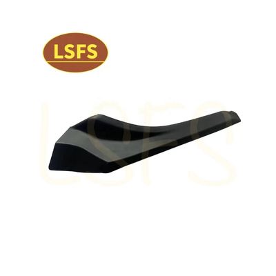 OE C00047705 Spoiler de pare-brise pour Maxus T60 Débloquez le potentiel de votre véhicule