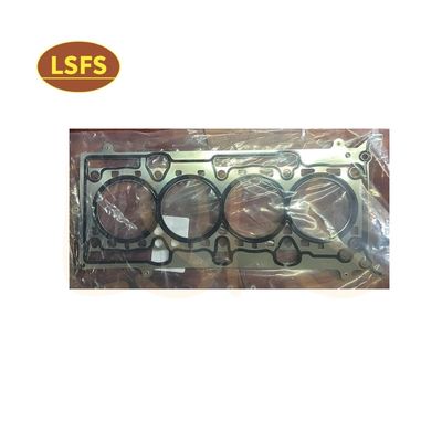 Maxus G10 G20 D90 T60 2,0 T joints de tête de cylindre OE 30026343 pour les modèles 2018-2019