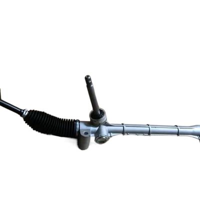 Boîte de direction pour ROEWE SAIC 350 550 750 950 et MG Automotive Direction Machine