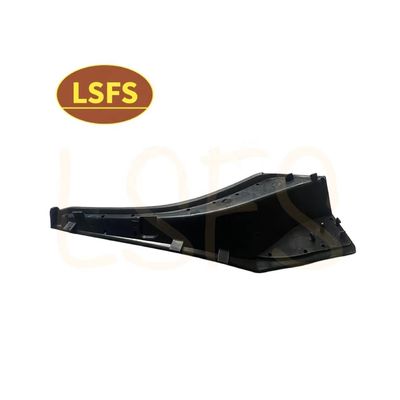 OE C00047705 Spoiler de pare-brise pour Maxus T60 Débloquez le potentiel de votre véhicule