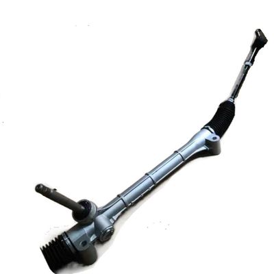 Boîte de direction pour ROEWE SAIC 350 550 750 950 et MG Automotive Direction Machine