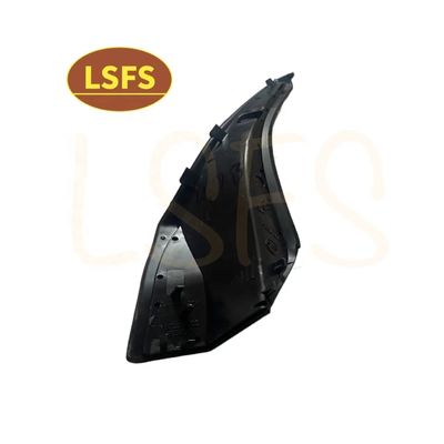 OE C00047705 Spoiler de pare-brise pour Maxus T60 Débloquez le potentiel de votre véhicule