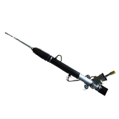 Boîte de direction pour ROEWE SAIC 350 550 750 950 et MG Automotive Direction Machine