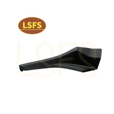 OE C00047705 Spoiler de pare-brise pour Maxus T60 Débloquez le potentiel de votre véhicule