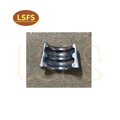 2016- Année Collet de soupape Pour MG RX5 ROEWE 950 OE 30026363 2.0T Top Performance