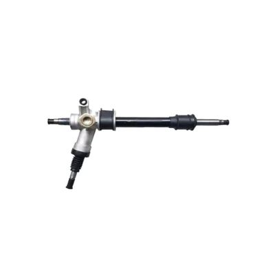 MG3 6 GS ZS et Roewe 350 550 750 I5 I6MAX EI5 EI6 équipement de direction avec 83x15x15cm Taille