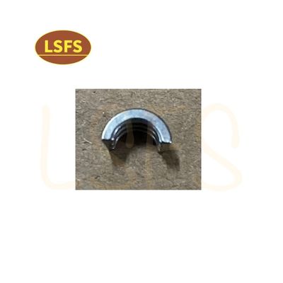 2016- Année Collet de soupape Pour MG RX5 ROEWE 950 OE 30026363 2.0T Top Performance