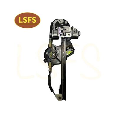 Vente au détail Moteur de fenêtre électrique métallique pour MG 7X OE 400000467 Position côté droit