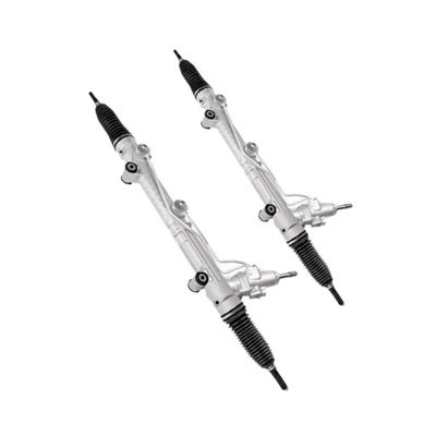 MG3 6 GS ZS et Roewe 350 550 750 I5 I6MAX EI5 EI6 équipement de direction avec 83x15x15cm Taille