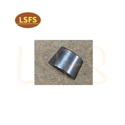 2016- Année Collet de soupape Pour MG RX5 ROEWE 950 OE 30026363 2.0T Top Performance